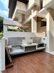 Riz Haven (D17), Apartment #609522411